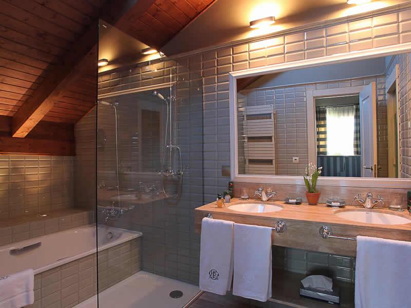 Hotel Marques De La Ensenada Valladolid Habitación foto